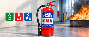 Safety One Fire Services Safety One Fire Services